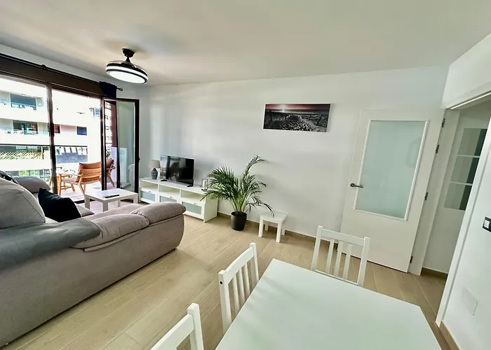 Lejlighed Ayre Homes 3