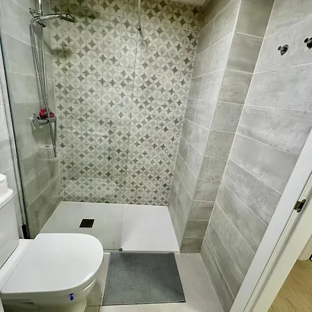 Apartment Ayre Homes 3