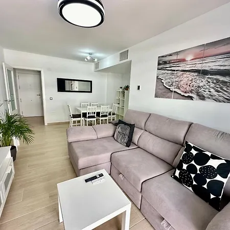 Apartment Ayre Homes 3 *