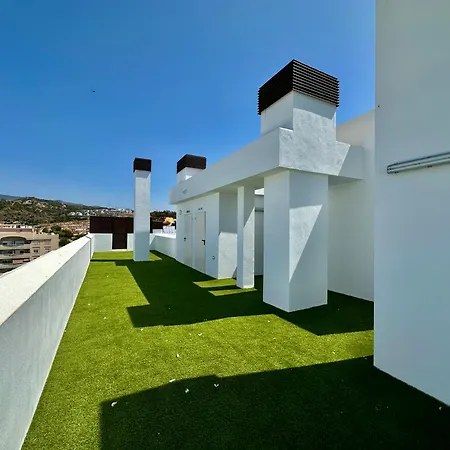 Ayre Homes 3