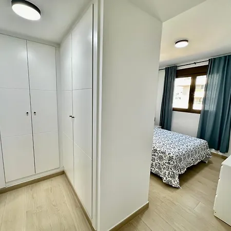 Ayre Homes 3 Estepona