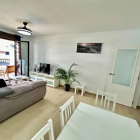 Apartment Ayre Homes 3