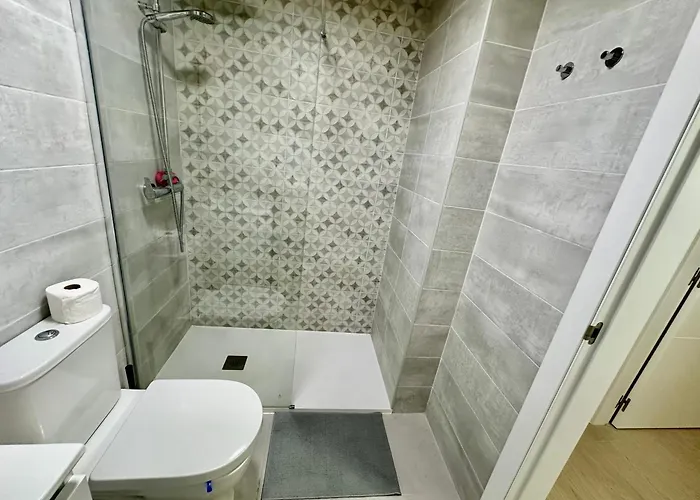 Apartamento Ayre Homes 3