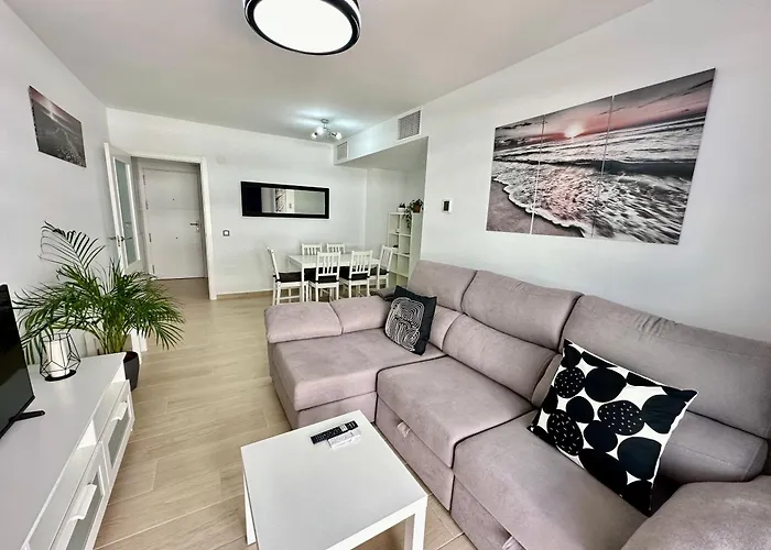 Apartment Ayre Homes 3 *
