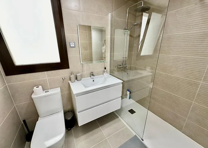 Ayre Homes 3 Estepona