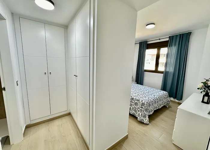 Ayre Homes 3 Estepona