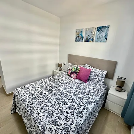 Ayre Homes 3 Estepona